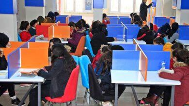 Yeni Mahalle Millet Kütüphanesi Açıldı - Kırıkkale Haber, Son Dakika Kırıkkale Haberleri