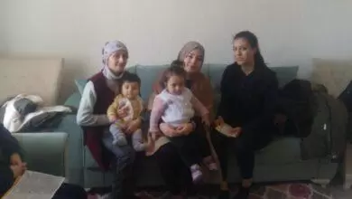Öğrenciler Hastalara Bakım Yaparak Eğitim Verdi - Kırıkkale Haber, Son Dakika Kırıkkale Haberleri