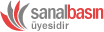 sanalbasin.com üyesidir