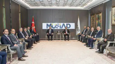 Heyet İstanbul’a Çıkarma Yaptı - Kırıkkale Haber, Son Dakika Kırıkkale Haberleri