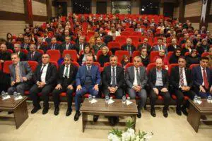 Mezuniyet Belgeleri Verildi – Kırıkkale Haber, Son Dakika Kırıkkale Haberleri
Mezuniyet Belgeleri Verildi - Kırıkkale Haber, Son Dakika Kırıkkale Haberleri