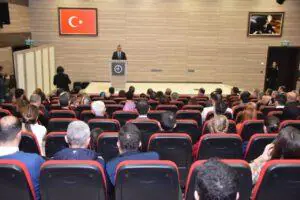 Mezuniyet Belgeleri Verildi – Kırıkkale Haber, Son Dakika Kırıkkale Haberleri
Mezuniyet Belgeleri Verildi - Kırıkkale Haber, Son Dakika Kırıkkale Haberleri