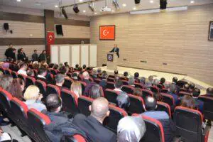 Mezuniyet Belgeleri Verildi – Kırıkkale Haber, Son Dakika Kırıkkale Haberleri
Mezuniyet Belgeleri Verildi - Kırıkkale Haber, Son Dakika Kırıkkale Haberleri