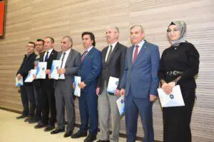 Mezuniyet Belgeleri Verildi – Kırıkkale Haber, Son Dakika Kırıkkale Haberleri
Mezuniyet Belgeleri Verildi - Kırıkkale Haber, Son Dakika Kırıkkale Haberleri