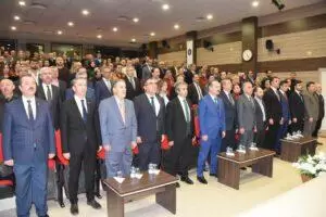 Mezuniyet Belgeleri Verildi – Kırıkkale Haber, Son Dakika Kırıkkale Haberleri
Mezuniyet Belgeleri Verildi - Kırıkkale Haber, Son Dakika Kırıkkale Haberleri