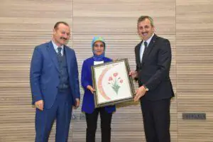 Mezuniyet Belgeleri Verildi – Kırıkkale Haber, Son Dakika Kırıkkale Haberleri
Mezuniyet Belgeleri Verildi - Kırıkkale Haber, Son Dakika Kırıkkale Haberleri