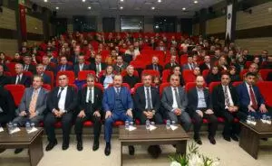 Mezuniyet Belgeleri Verildi – Kırıkkale Haber, Son Dakika Kırıkkale Haberleri
Mezuniyet Belgeleri Verildi - Kırıkkale Haber, Son Dakika Kırıkkale Haberleri