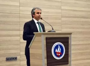 Mezuniyet Belgeleri Verildi – Kırıkkale Haber, Son Dakika Kırıkkale Haberleri
Mezuniyet Belgeleri Verildi - Kırıkkale Haber, Son Dakika Kırıkkale Haberleri