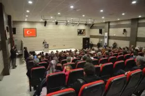 Mezuniyet Belgeleri Verildi – Kırıkkale Haber, Son Dakika Kırıkkale Haberleri
Mezuniyet Belgeleri Verildi - Kırıkkale Haber, Son Dakika Kırıkkale Haberleri