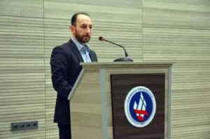 Mezuniyet Belgeleri Verildi – Kırıkkale Haber, Son Dakika Kırıkkale Haberleri
Mezuniyet Belgeleri Verildi - Kırıkkale Haber, Son Dakika Kırıkkale Haberleri