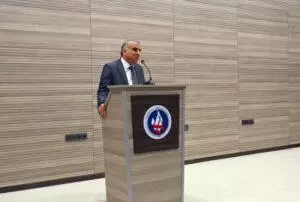 Mezuniyet Belgeleri Verildi – Kırıkkale Haber, Son Dakika Kırıkkale Haberleri
Mezuniyet Belgeleri Verildi - Kırıkkale Haber, Son Dakika Kırıkkale Haberleri