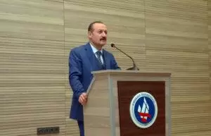 Mezuniyet Belgeleri Verildi – Kırıkkale Haber, Son Dakika Kırıkkale Haberleri
Mezuniyet Belgeleri Verildi - Kırıkkale Haber, Son Dakika Kırıkkale Haberleri