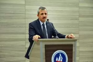 Mezuniyet Belgeleri Verildi – Kırıkkale Haber, Son Dakika Kırıkkale Haberleri
Mezuniyet Belgeleri Verildi - Kırıkkale Haber, Son Dakika Kırıkkale Haberleri