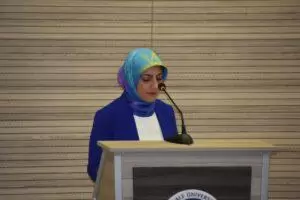 Mezuniyet Belgeleri Verildi – Kırıkkale Haber, Son Dakika Kırıkkale Haberleri
Mezuniyet Belgeleri Verildi - Kırıkkale Haber, Son Dakika Kırıkkale Haberleri