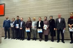 Mezuniyet Belgeleri Verildi – Kırıkkale Haber, Son Dakika Kırıkkale Haberleri
Mezuniyet Belgeleri Verildi - Kırıkkale Haber, Son Dakika Kırıkkale Haberleri