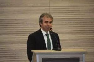 Mezuniyet Belgeleri Verildi – Kırıkkale Haber, Son Dakika Kırıkkale Haberleri
Mezuniyet Belgeleri Verildi - Kırıkkale Haber, Son Dakika Kırıkkale Haberleri