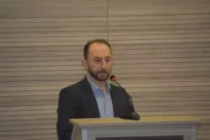 Mezuniyet Belgeleri Verildi – Kırıkkale Haber, Son Dakika Kırıkkale Haberleri
Mezuniyet Belgeleri Verildi - Kırıkkale Haber, Son Dakika Kırıkkale Haberleri