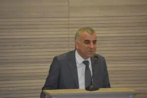 Mezuniyet Belgeleri Verildi – Kırıkkale Haber, Son Dakika Kırıkkale Haberleri
Mezuniyet Belgeleri Verildi - Kırıkkale Haber, Son Dakika Kırıkkale Haberleri