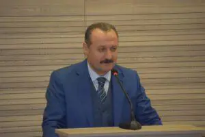 Mezuniyet Belgeleri Verildi – Kırıkkale Haber, Son Dakika Kırıkkale Haberleri
Mezuniyet Belgeleri Verildi - Kırıkkale Haber, Son Dakika Kırıkkale Haberleri