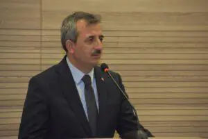 Mezuniyet Belgeleri Verildi – Kırıkkale Haber, Son Dakika Kırıkkale Haberleri
Mezuniyet Belgeleri Verildi - Kırıkkale Haber, Son Dakika Kırıkkale Haberleri