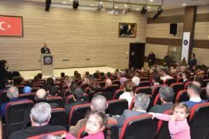 Mezuniyet Belgeleri Verildi – Kırıkkale Haber, Son Dakika Kırıkkale Haberleri
Mezuniyet Belgeleri Verildi - Kırıkkale Haber, Son Dakika Kırıkkale Haberleri