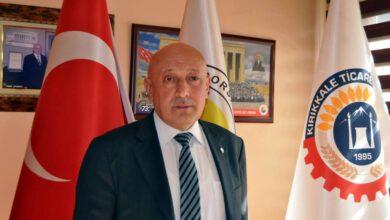 Şehitlerimiz Yüreğimizi Yakmıştır - Kırıkkale Haber, Son Dakika Kırıkkale Haberleri