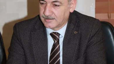 Şimdi Kenetlenme Zamanı - Kırıkkale Haber, Son Dakika Kırıkkale Haberleri