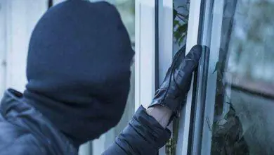 10 Ayrı Adrese Operasyon : 8 Gözaltı - Kırıkkale Haber, Son Dakika Kırıkkale Haberleri