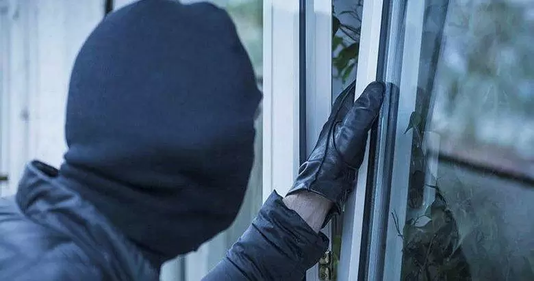 10 Ayrı Adrese Operasyon : 8 Gözaltı - Kırıkkale Haber, Son Dakika Kırıkkale Haberleri 10 Ayrı Adrese Operasyon : 8 Gözaltı - Kırıkkale Haber, Son Dakika Kırıkkale Haberleri