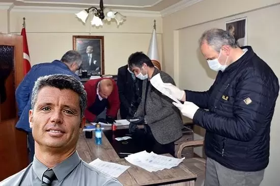 Saran Esnafa Parayı Dağıttı - Kırıkkale Haber, Son Dakika Kırıkkale Haberleri Saran Esnafa Parayı Dağıttı - Kırıkkale Haber, Son Dakika Kırıkkale Haberleri