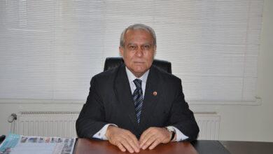 Emekliler Olarak Ordumuzun Yanındayız - Kırıkkale Haber, Son Dakika Kırıkkale Haberleri