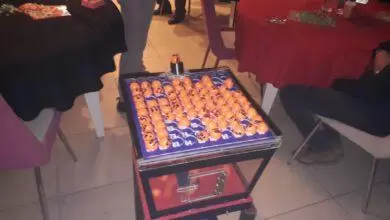 Emniyetten Kumar Operasyonu - Kırıkkale Haber, Son Dakika Kırıkkale Haberleri