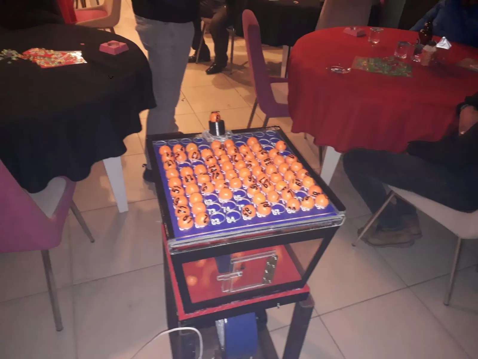 Emniyetten Kumar Operasyonu - Kırıkkale Haber, Son Dakika Kırıkkale Haberleri Emniyetten Kumar Operasyonu - Kırıkkale Haber, Son Dakika Kırıkkale Haberleri