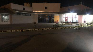 Keskinde Silahlı Kavga 3 Ölü - Kırıkkale Haber, Son Dakika Kırıkkale Haberleri