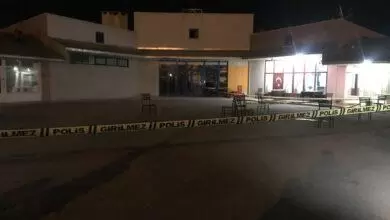 Keskinde Silahlı Kavga 3 Ölü - Kırıkkale Haber, Son Dakika Kırıkkale Haberleri Keskinde Silahlı Kavga 3 Ölü - Kırıkkale Haber, Son Dakika Kırıkkale Haberleri