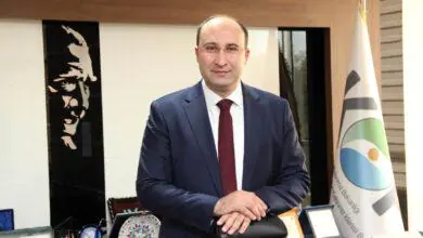 KOP’tan Proje Kültürüne Büyük Katkı - Kırıkkale Haber, Son Dakika Kırıkkale Haberleri