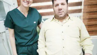 Kaburgadan Burun Yapıldı - Kırıkkale Haber, Son Dakika Kırıkkale Haberleri