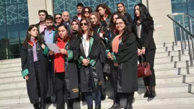 Kadınlarımızın Kazanımlarından Vazgeçmeyeceğiz - Kırıkkale Haber, Son Dakika Kırıkkale Haberleri Kadınlarımızın Kazanımlarından Vazgeçmeyeceğiz - Kırıkkale Haber, Son Dakika Kırıkkale Haberleri