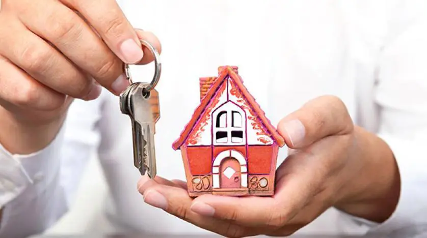 Kırıkkale’de Şubat ayında 512 konut satıldı - Kırıkkale Haber, Son Dakika Kırıkkale Haberleri