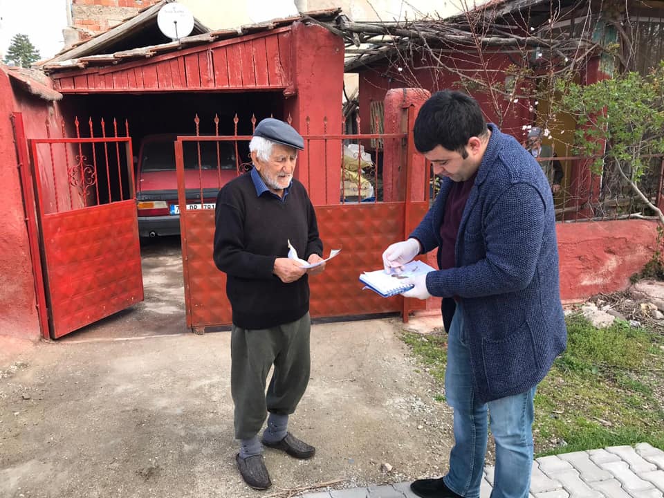 #hayat Eve Sığar Sulakyurt - Kırıkkale Haber, Son Dakika Kırıkkale Haberleri