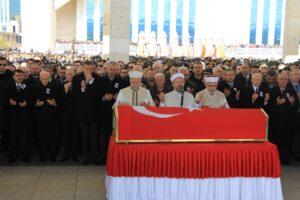 - Kırıkkale Haber, Son Dakika Kırıkkale Haberleri