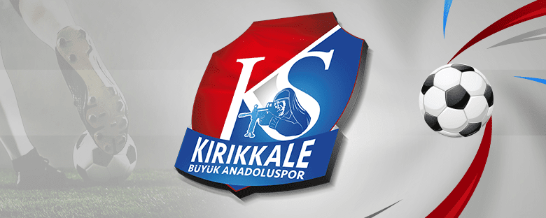 Kırıkkale Büyük Anadoluspor’dan Önemli Açıklama - Kırıkkale Haber, Son Dakika Kırıkkale Haberleri