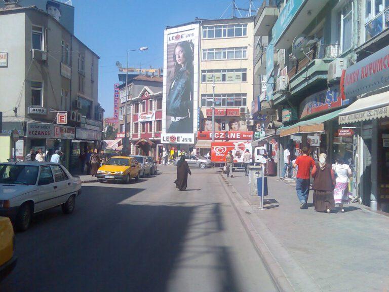 Kırıkkale Gezmeye Devam Edin Vaka Sayısı 36 Yükseldi - Kırıkkale Haber, Son Dakika Kırıkkale Haberleri