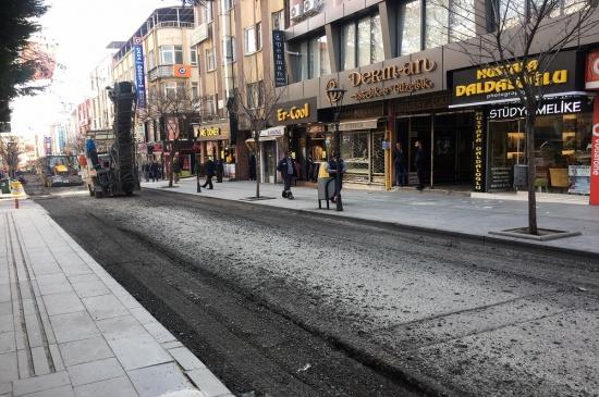 Belediye Boş Durmuyor - Kırıkkale Haber, Son Dakika Kırıkkale Haberleri Belediye Boş Durmuyor - Kırıkkale Haber, Son Dakika Kırıkkale Haberleri