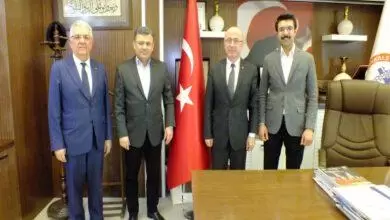 Halk Banktan Destek - Kırıkkale Haber, Son Dakika Kırıkkale Haberleri