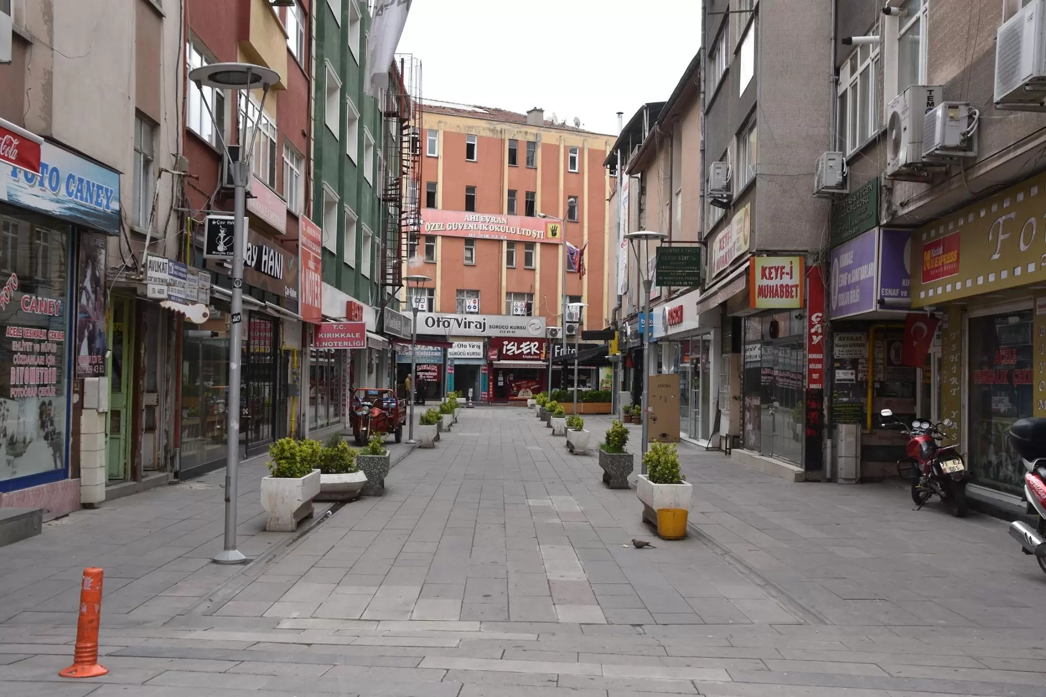 3 BİN KİŞİYE DESTEK SAĞLANACAK - Kırıkkale Haber, Son Dakika Kırıkkale Haberleri 3 BİN KİŞİYE DESTEK SAĞLANACAK - Kırıkkale Haber, Son Dakika Kırıkkale Haberleri