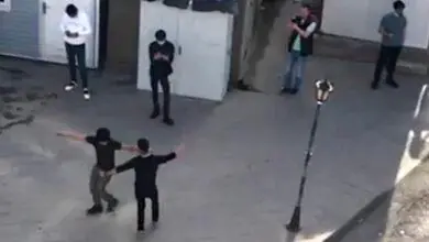 Mahalleye Konser Verdi - Kırıkkale Haber, Son Dakika Kırıkkale Haberleri