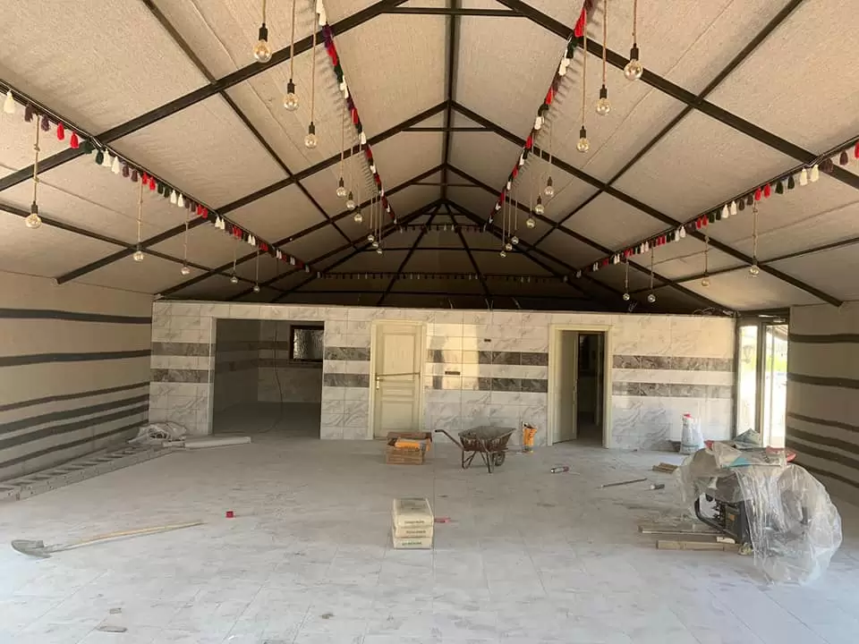 Keskin’e Köylü Pazarı - Kırıkkale Haber, Son Dakika Kırıkkale Haberleri Keskin’e Köylü Pazarı - Kırıkkale Haber, Son Dakika Kırıkkale Haberleri