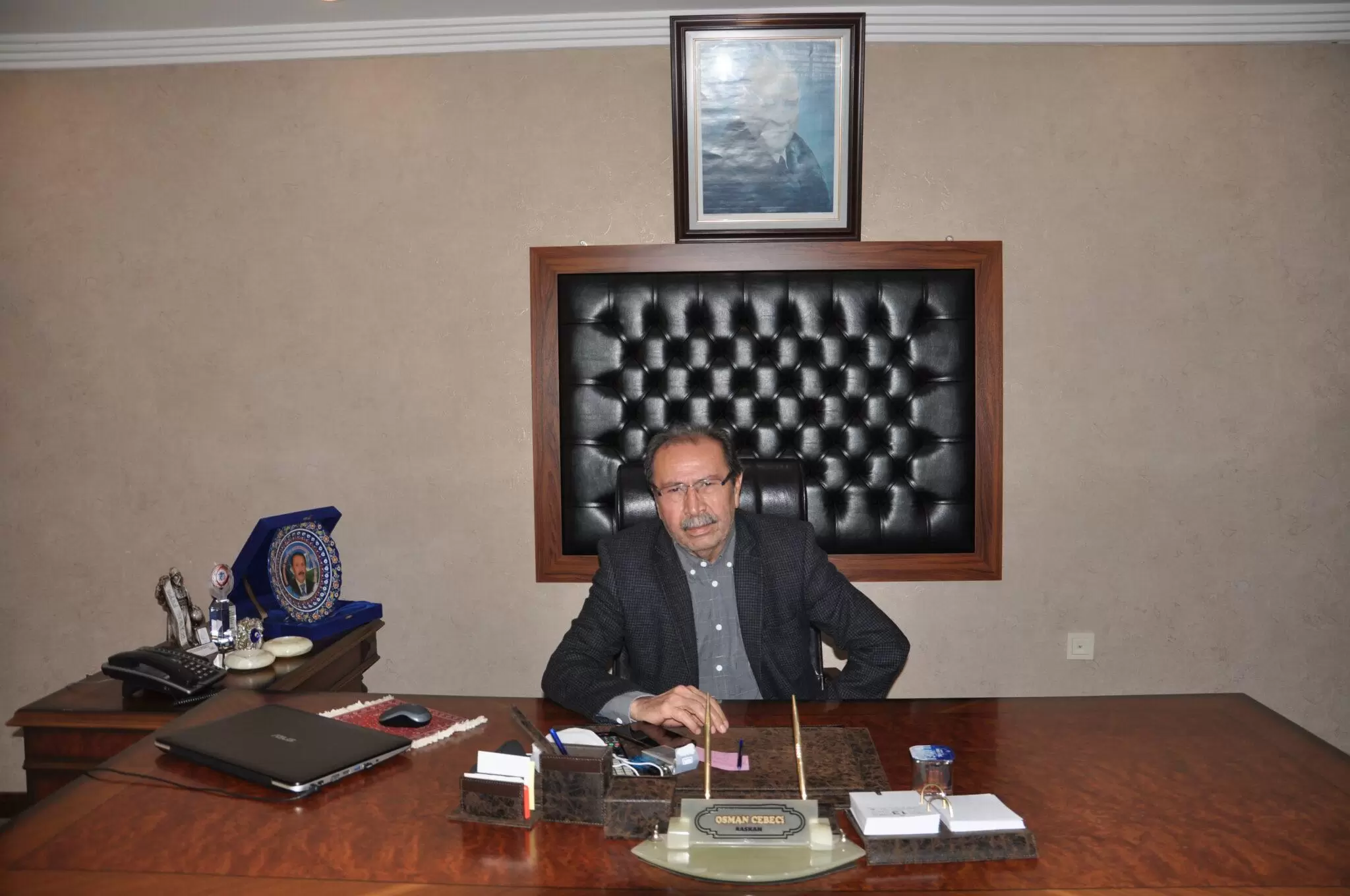 Esnafa 6 ay ödemesiz 36 ay vadeli kredi imkanı - Kırıkkale Haber, Son Dakika Kırıkkale Haberleri Esnafa 6 ay ödemesiz 36 ay vadeli kredi imkanı - Kırıkkale Haber, Son Dakika Kırıkkale Haberleri