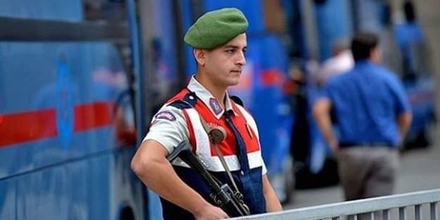 86 kişiye ceza yazıldı - Kırıkkale Haber, Son Dakika Kırıkkale Haberleri 86 kişiye ceza yazıldı - Kırıkkale Haber, Son Dakika Kırıkkale Haberleri